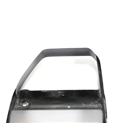 BMW M3 M4 G80 G81 G82 G83 Dry Carbon Fibre Grill