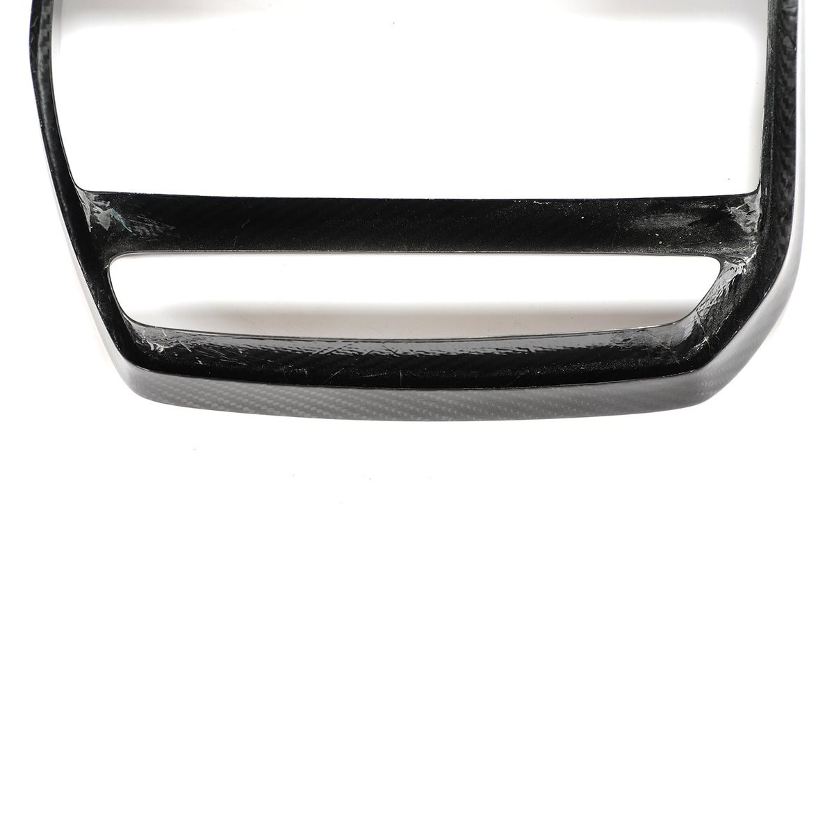 BMW M3 M4 G80 G81 G82 G83 Dry Carbon Fibre Grill