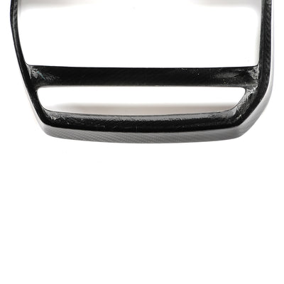 BMW M3 M4 G80 G81 G82 G83 Dry Carbon Fibre Grill
