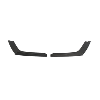 BMW M4 F82 F83 Carbon Fibre Splitter