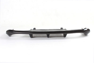 BMW 3 Series E92 M3 Carbon Fibre Rear Diffuser