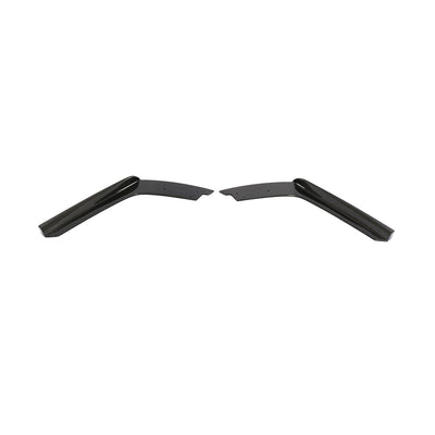 BMW M4 F82 F83 Carbon Fibre Splitter