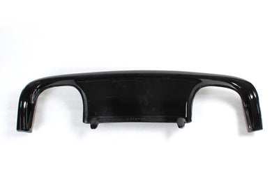 BMW 3 Series E92 M3 Carbon Fibre Rear Diffuser