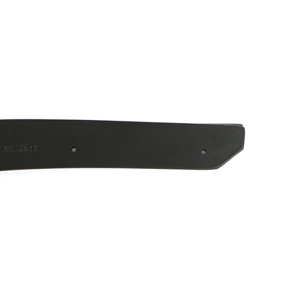 BMW M4 F82 F83 Carbon Fibre Splitter