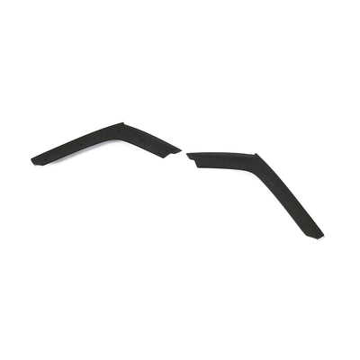BMW M4 F82 F83 Carbon Fibre Splitter