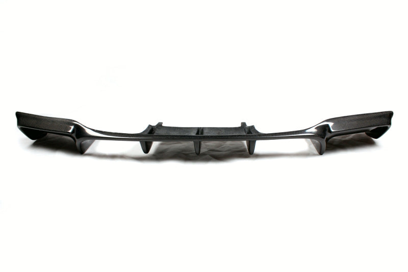 BMW 3 Series E92 M3 Carbon Fibre Rear Diffuser