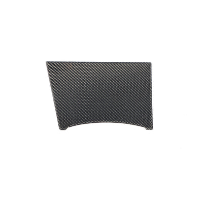 BMW 3 Series G28 Dry Carbon Fibre Interior Trims