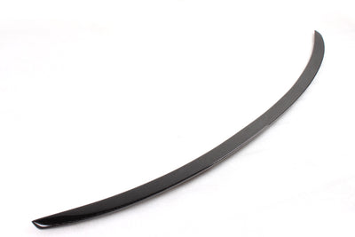 BMW 3 Series E92/M3/M Sport Carbon Fibre Spoiler