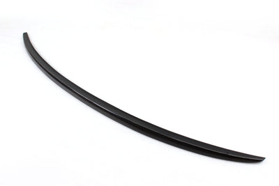 BMW 3 Series E92/M3/M Sport Carbon Fibre Spoiler