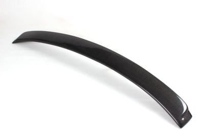 BMW 3 Series E92/M3/M Sport Carbon Fibre Spoiler