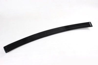 BMW 3 Series E92/M3/M Sport Carbon Fibre Spoiler