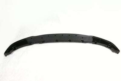 BMW 5 Series F10 M5 Carbon Fibre Front Lip