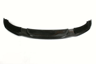 BMW 5 Series F10 M5 Carbon Fibre Front Lip