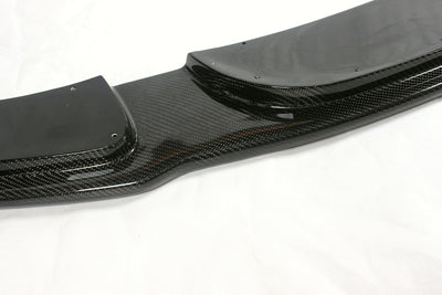 BMW 5 Series F10 M5 Carbon Fibre Front Lip