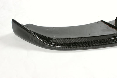 BMW 5 Series F10 M5 Carbon Fibre Front Lip