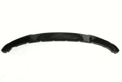 BMW 5 Series F10 M5 Carbon Fibre Front Lip