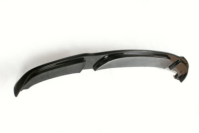 BMW 5 Series F10 M5 Carbon Fibre Front Lip