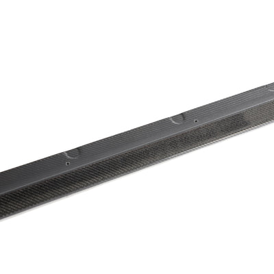BMW M3 G80 G81 Carbon Fibre Side Skirts