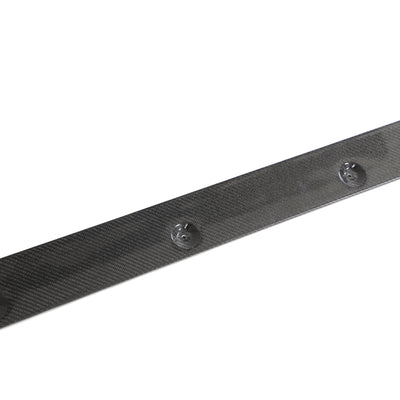 BMW M3 G80 G81 Carbon Fibre Side Skirts