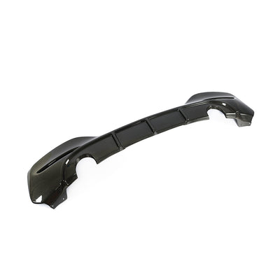 BMW 1 Series F20 M Sport Carbon Fibre Rear Diffuser
