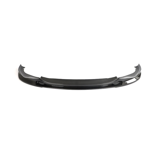 BMW 7 Series G11 G12 M Sport Carbon Fibre Front Lip
