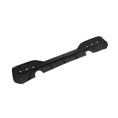 BMW 1 Series F20 M Sport Carbon Fibre Rear Diffuser
