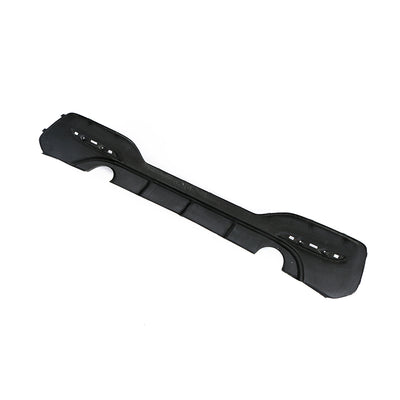 BMW 1 Series F20 M Sport Carbon Fibre Rear Diffuser