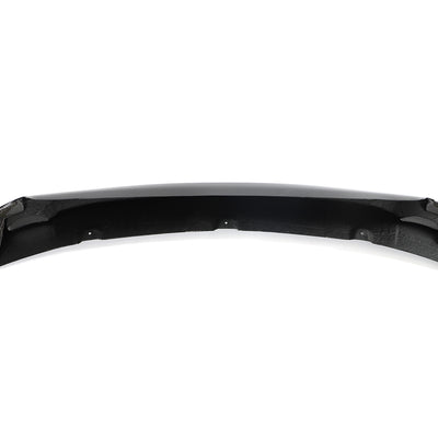 BMW 7 Series G11 G12 M Sport Carbon Fibre Front Lip