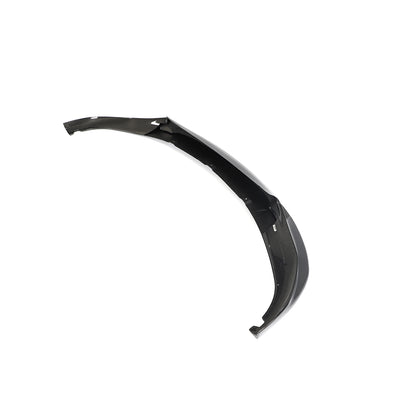 BMW 7 Series G11 G12 M Sport Carbon Fibre Front Lip