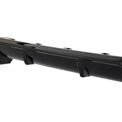 BMW X4 M F98 Carbon Fibre Rear Diffuser
