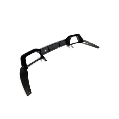 BMW X4 M F98 Carbon Fibre Rear Diffuser