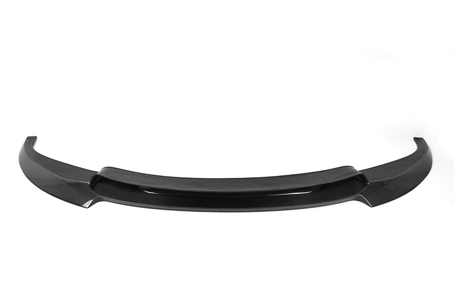 BMW 6Series F06 F12 F13 M6 Carbon Fibre Front Lip