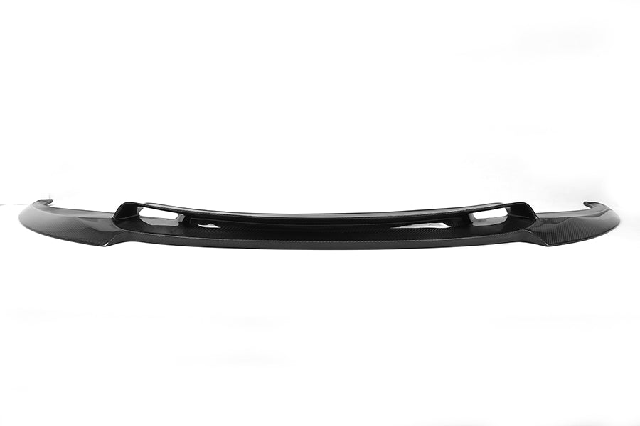BMW 6Series F06 F12 F13 M6 Carbon Fibre Front Lip