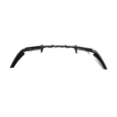 BMW X4 M F98 Carbon Fibre Rear Diffuser