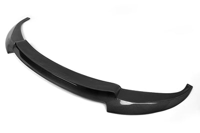 BMW 6Series F06 F12 F13 M6 Carbon Fibre Front Lip
