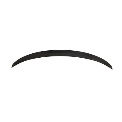 BMW 4 Series F36 Carbon Fibre Spoiler