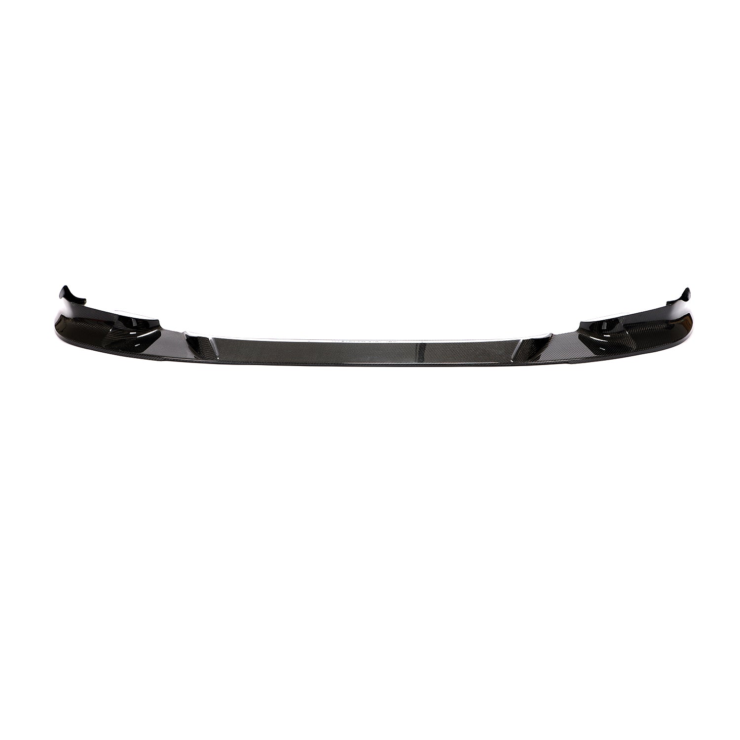 BMW X3M X4M F97 F98 Carbon Fibre Front Lip