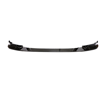BMW X3M X4M F97 F98 Carbon Fibre Front Lip