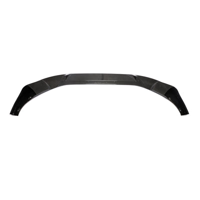 BMW X3M X4M F97 F98 Carbon Fibre Front Lip