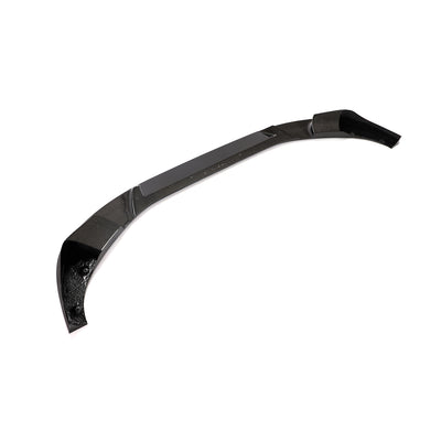 BMW X3M X4M F97 F98 Carbon Fibre Front Lip
