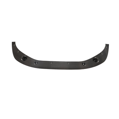 BMW X3M X4M F97 F98 Carbon Fibre Front Lip