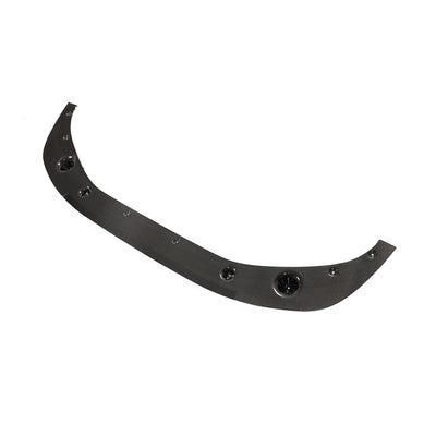 BMW X3M X4M F97 F98 Carbon Fibre Front Lip