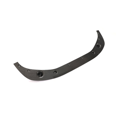 BMW X3M X4M F97 F98 Carbon Fibre Front Lip