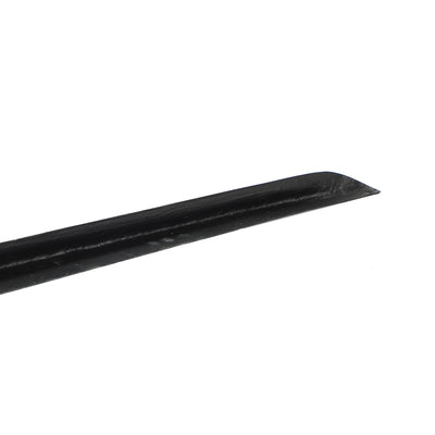 BMW 1 Series F40 M Sport Carbon Fibre Side Skirts