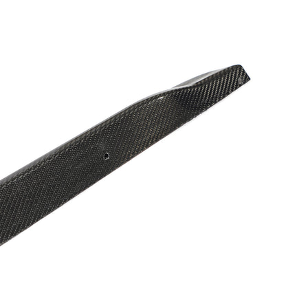 BMW 1 Series F40 M Sport Carbon Fibre Side Skirts