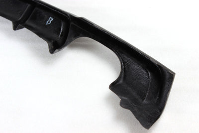 BMW 3 Series F30 M Sport Carbon Fibre Rear Diffuser