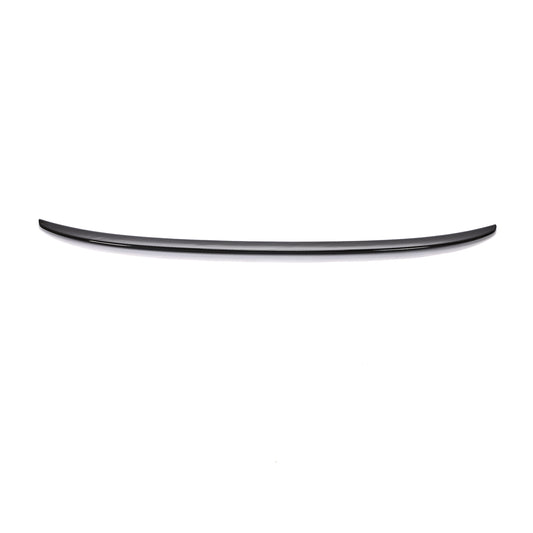 BMW 8 Series G15 F92 M8 Carbon Fibre Spoiler
