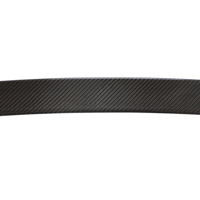 BMW 8 Series G15 F92 M8 Carbon Fibre Spoiler