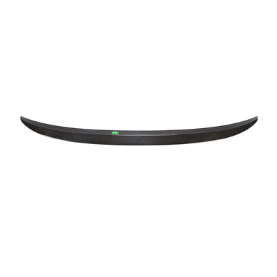 BMW 8 Series G15 F92 M8 Carbon Fibre Spoiler