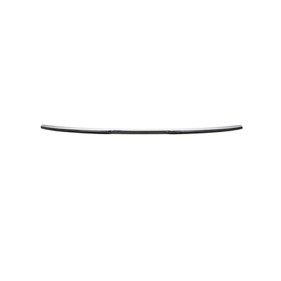 BMW 4 Series G22 G82 M4 Carbon Fibre Spoiler